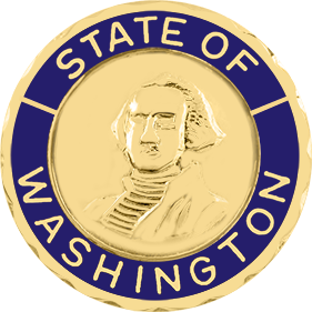 State of Washington