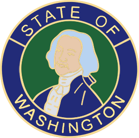 State of Washington
