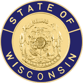 State of Wisconsin