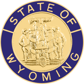 State of Wyoming
