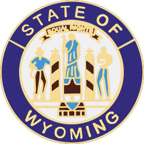 State of Wyoming