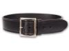 1 3/4" Garrison Belt with Chrome buckle