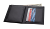 PF-105 Hidden Agenda Badge Wallet